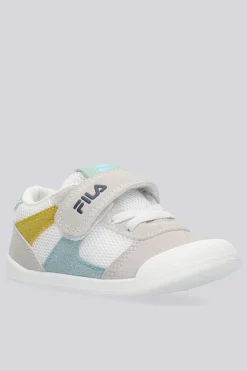 Fila Babyshower