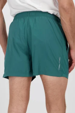 Fila Basic