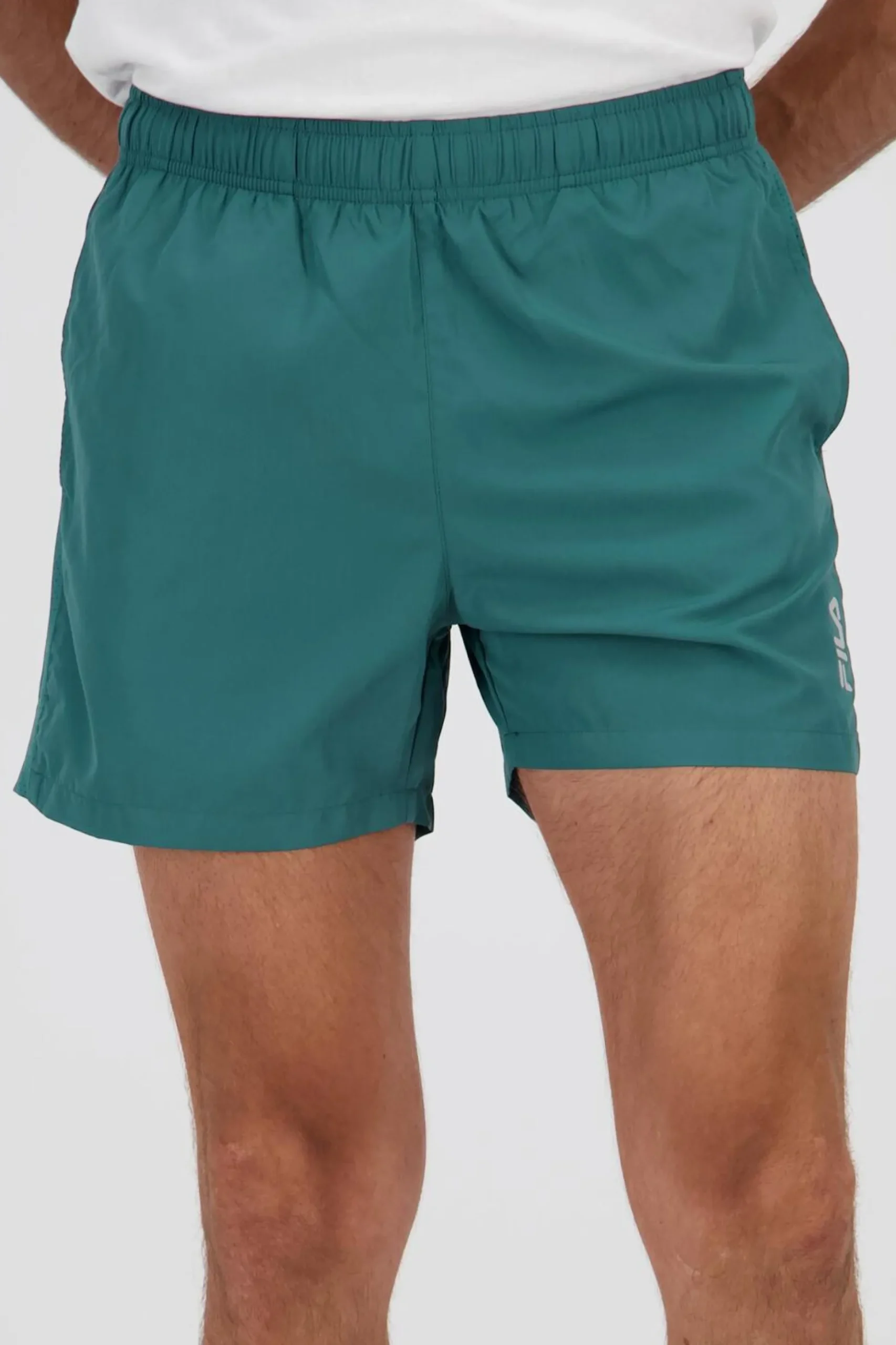 Fila Basic