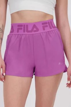 Fila Basic