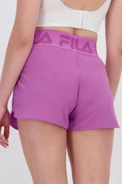 Fila Basic