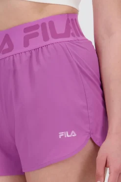 Fila Basic