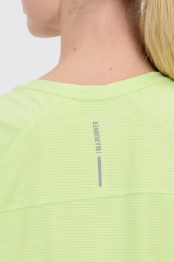 Fila Basic