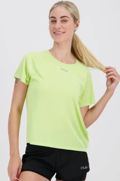 Fila Basic