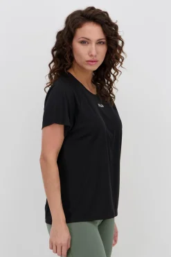 Fila Basic