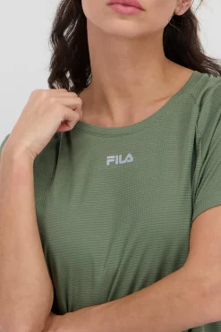 Fila Basic