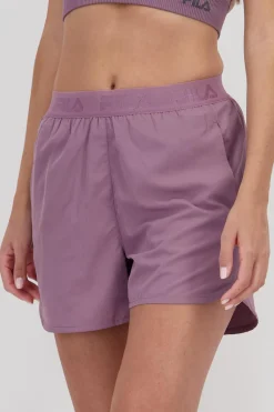 Fila Basic