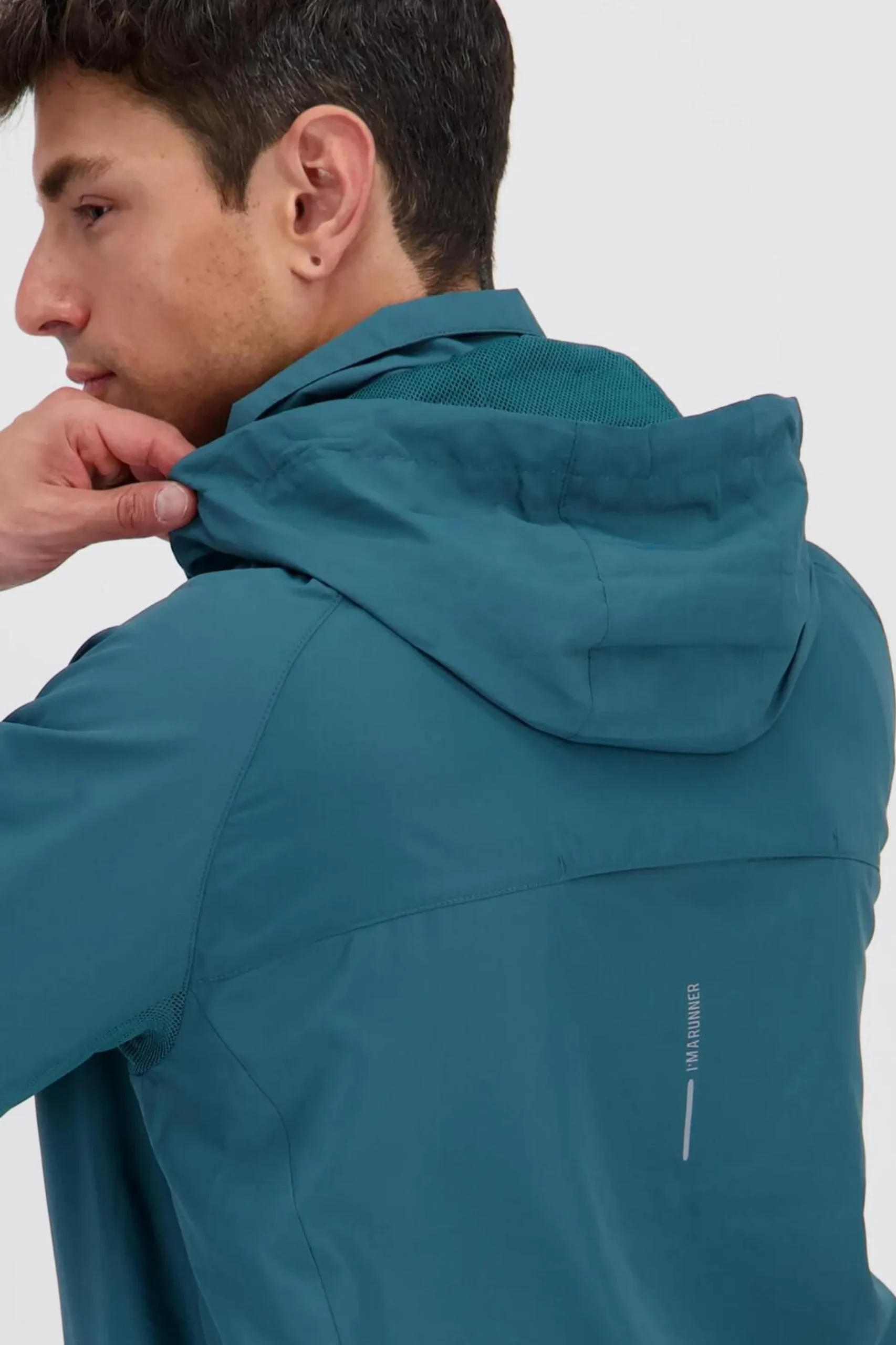 Fila Basic
