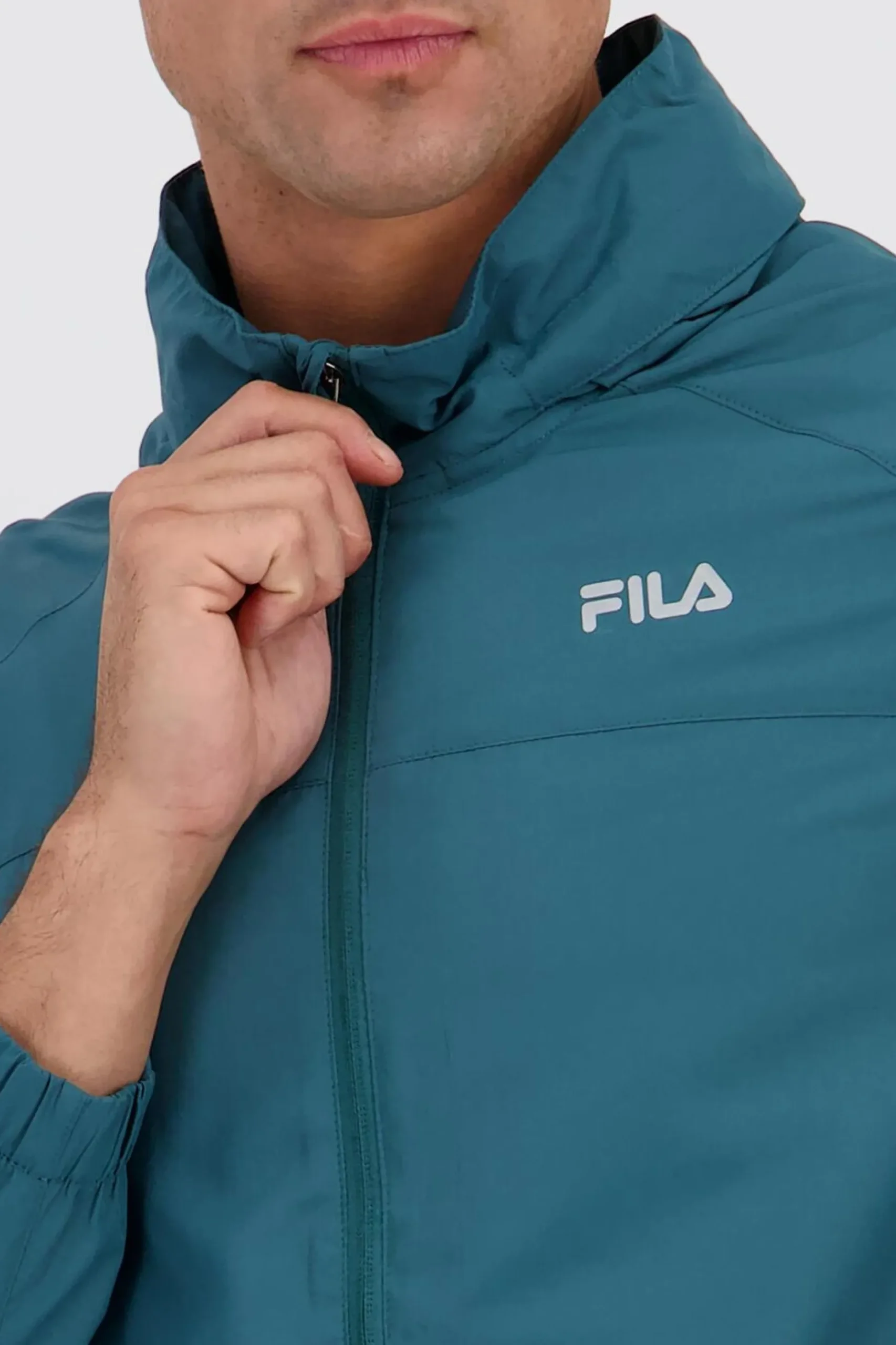 Fila Basic
