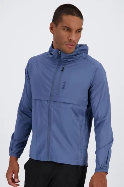 Fila Basic