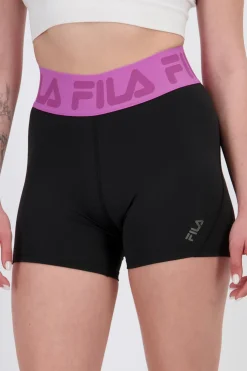 Fila Basic