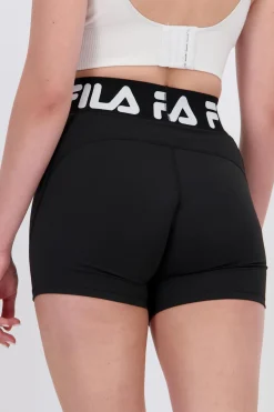 Fila Basic