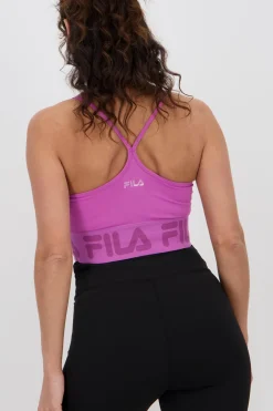 Fila Basic
