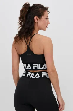 Fila Basic