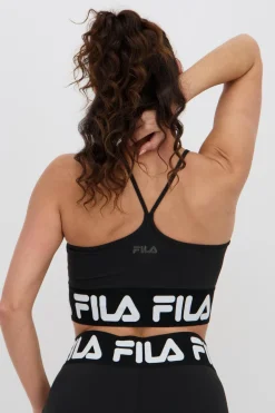 Fila Basic
