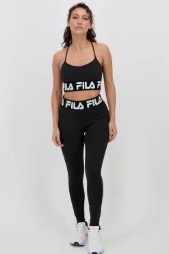Fila Basic