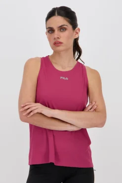 Fila Basic