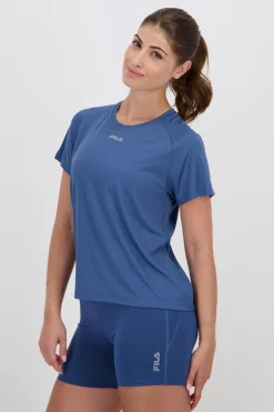 Fila Basic