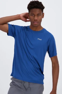 Fila Basic