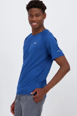 Fila Basic