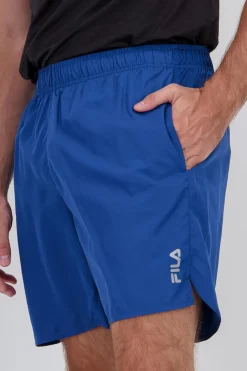 Fila Basic