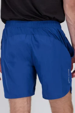 Fila Basic