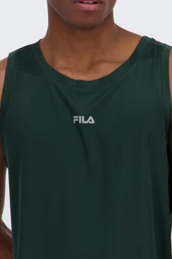 Fila Basic