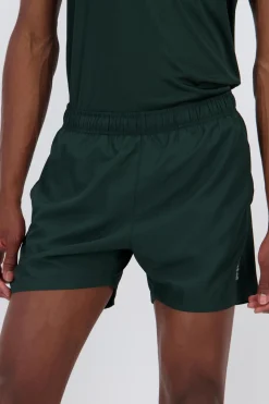 Fila Basic
