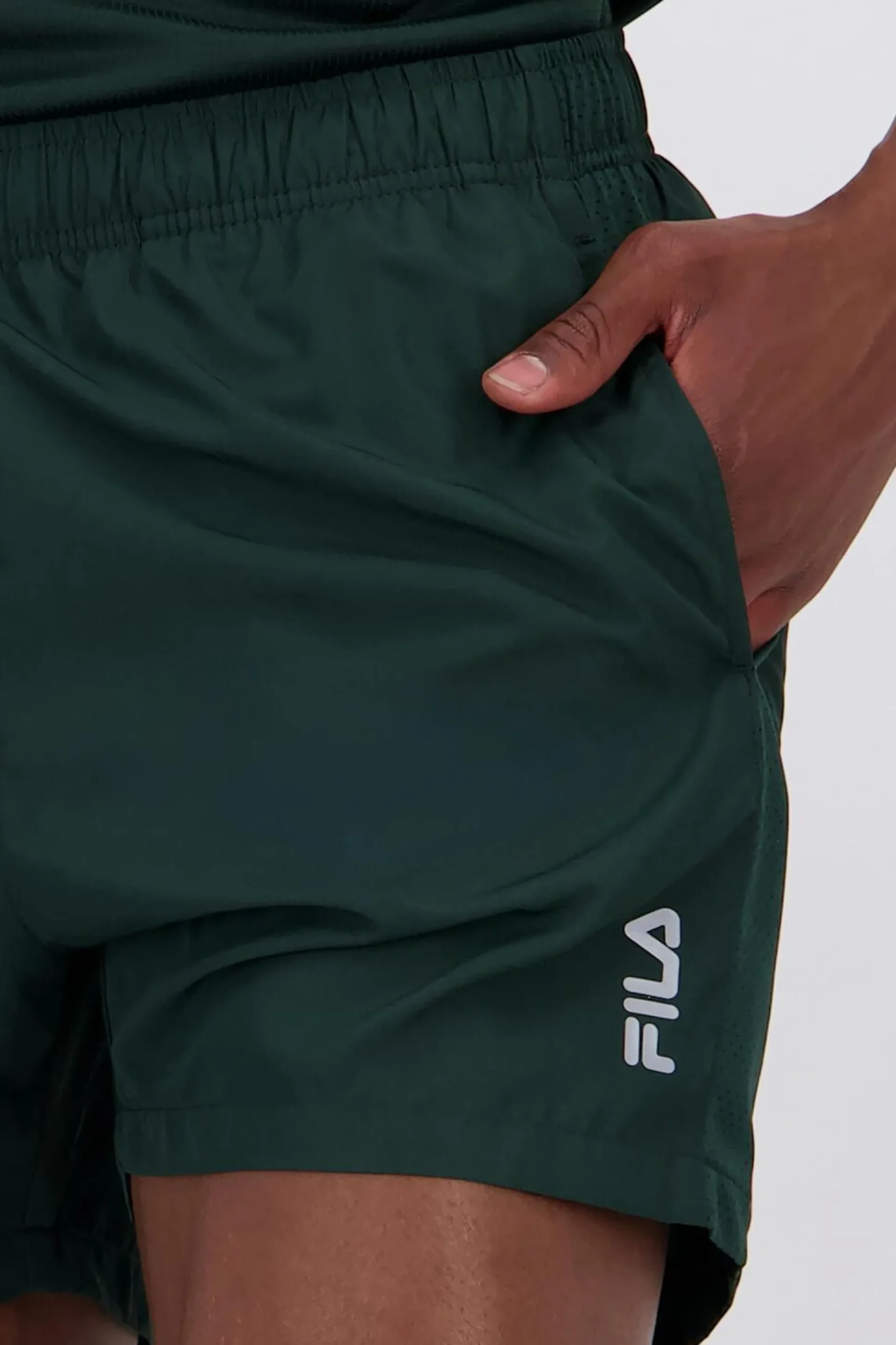 Fila Basic