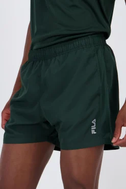 Fila Basic