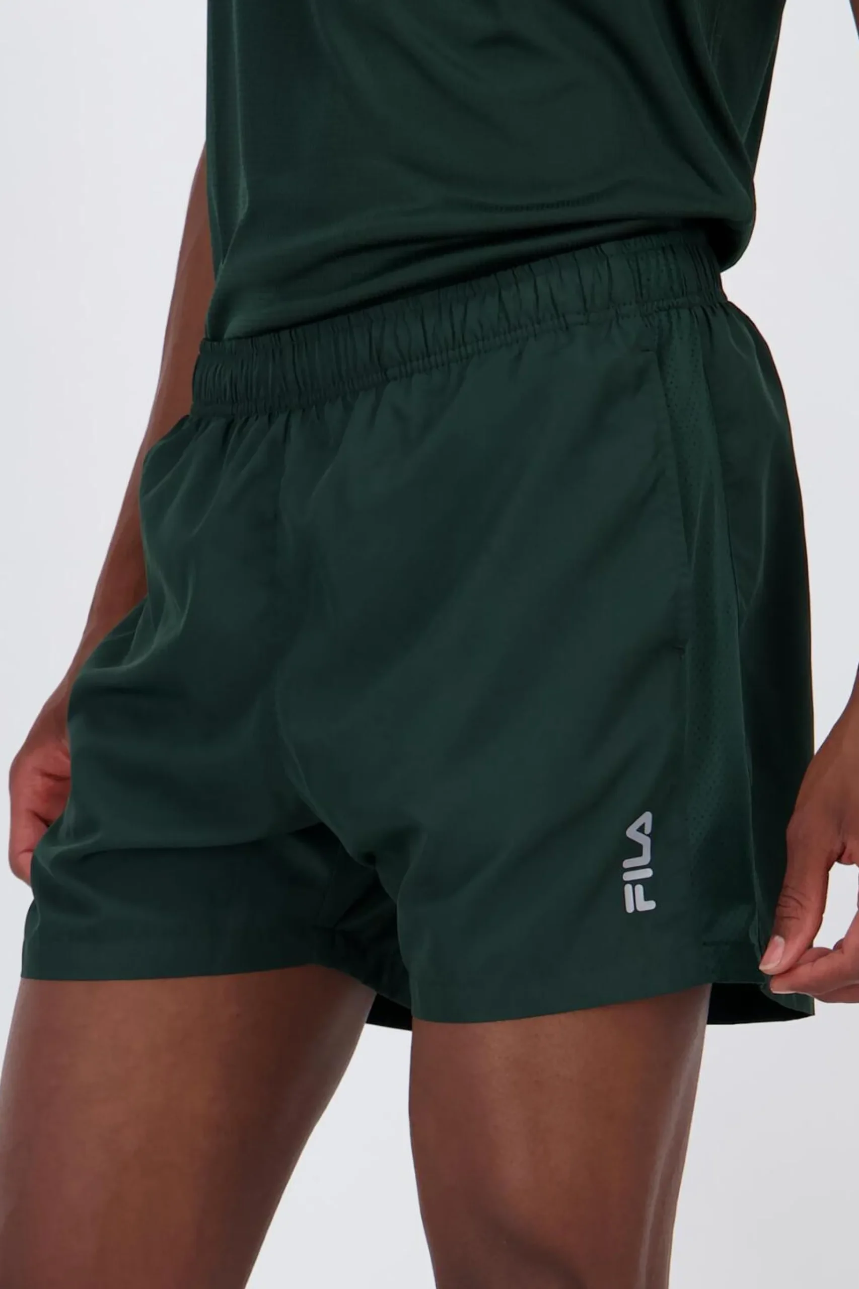 Fila Basic