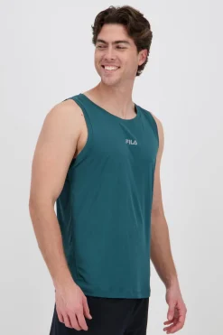 Fila Basic