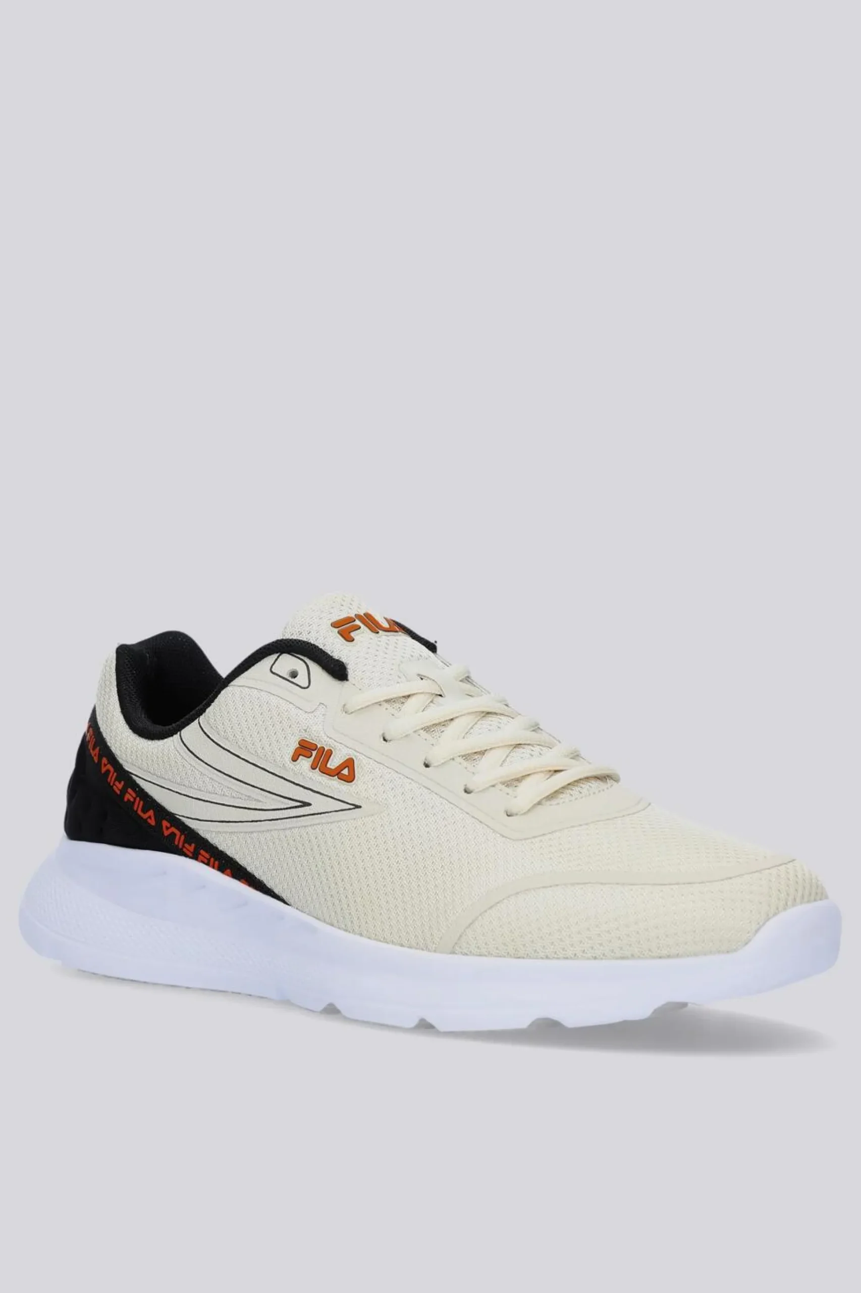 Fila Beam Dos