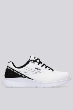 Fila Beam Dos