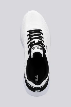 Fila Beam Dos