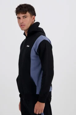 Fila Bicolor