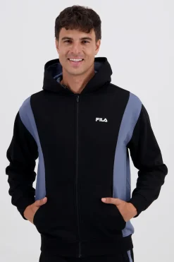 Fila Bicolor