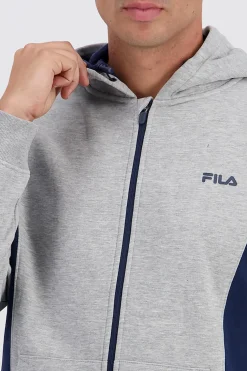 Fila Bicolor