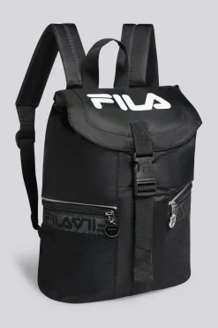 Fila Blandina