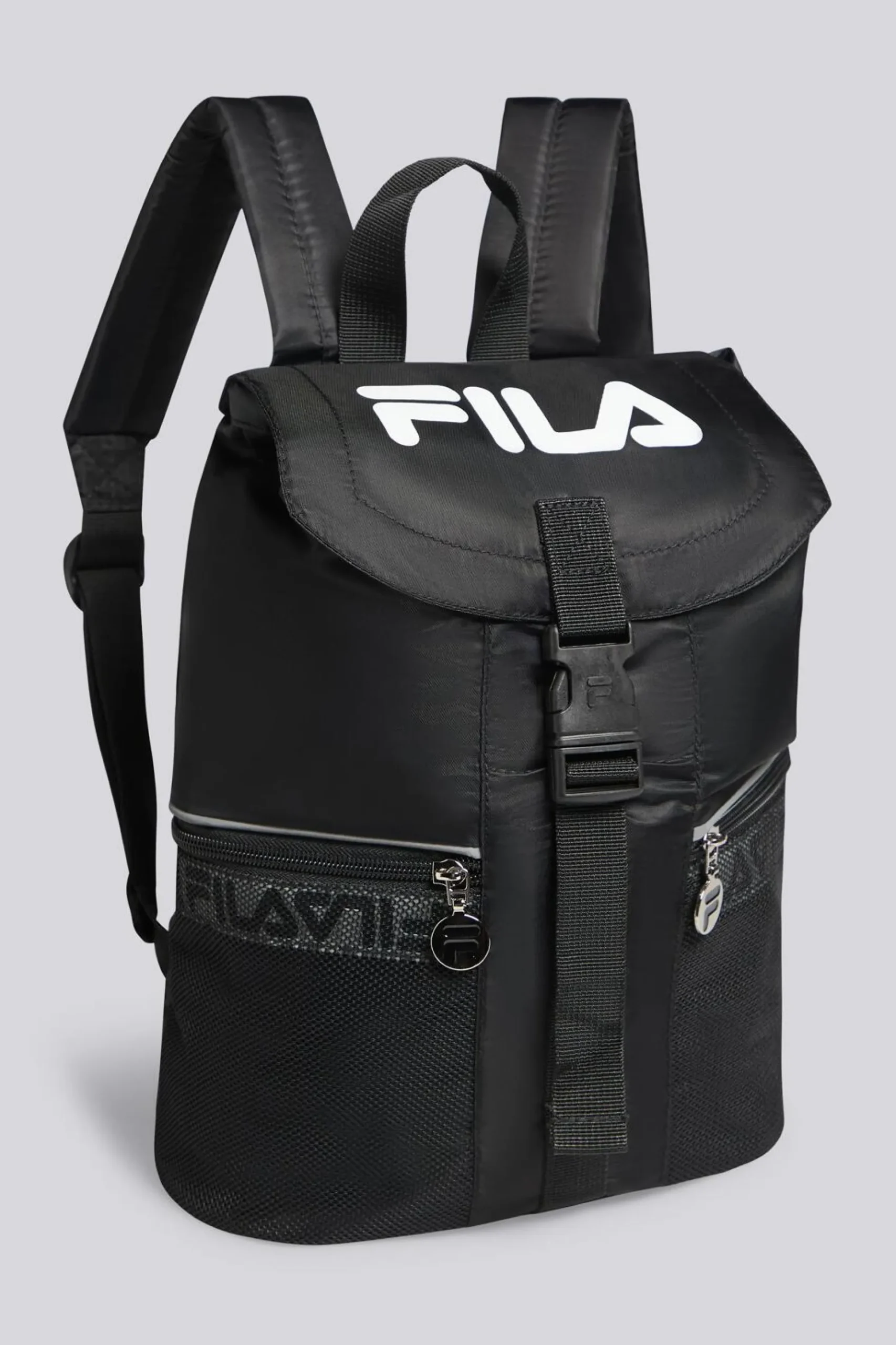 Fila Blandina