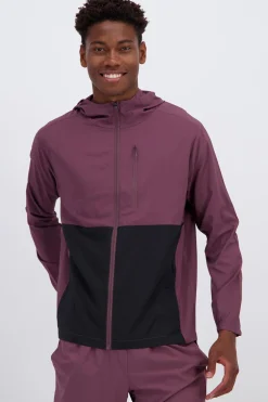 Fila Bloque