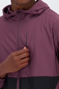 Fila Bloque