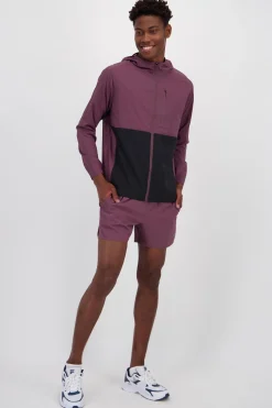 Fila Bloque