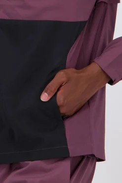 Fila Bloque