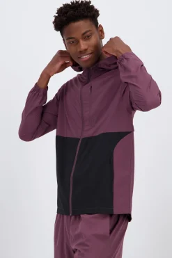 Fila Bloque