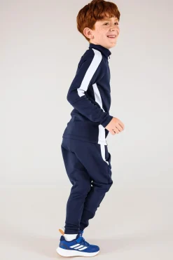 Fila Bloques
