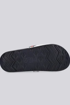 Fila Bubble