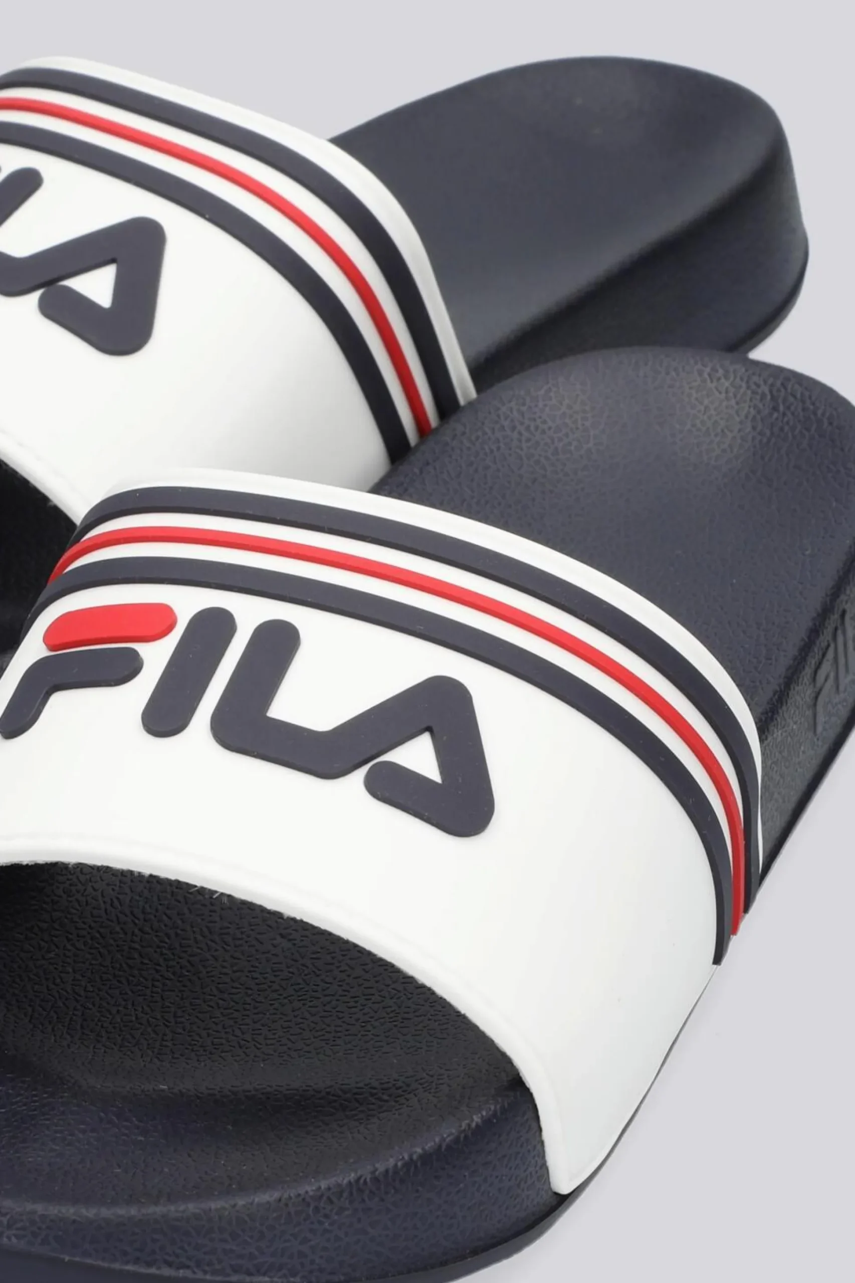 Fila Bubble