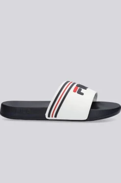 Fila Bubble