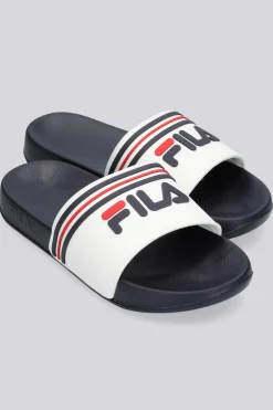 Fila Bubble
